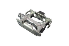 MKS EXA Track Sprinters' Pedal -pair MKS EXA Track Sprinters' Pedal -pair