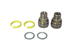 MKS Ezy adapter -pair MKS Ezy adapter -pair