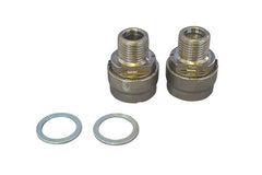 MKS Ezy Superior adapter -pair MKS Ezy Superior adapter -pair