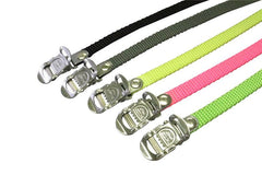 MKS FIT-α FIRST MKS FIT-α FIRST