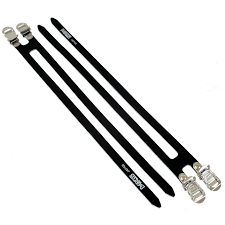 MKS FIT-alpha Spirits 2-Buckle MKS FIT-alpha Spirits 2-Buckle