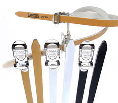 MKS FIT-alpha SPIRITS MKS FIT-alpha SPIRITS