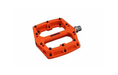 MKS GAUSS Pedal -pair- MKS GAUSS Pedal -pair-