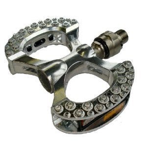 MKS Lambda Ezy Superior Removable Pedals - alex's cycle MKS Lambda Ezy Superior Removable Pedals - alex's cycle