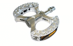 MKS LAMBDA Pedal -pair MKS LAMBDA Pedal -pair