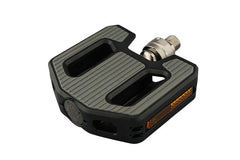 MKS Panamax Ezy Superior Pedals MKS Panamax Ezy Superior Pedals