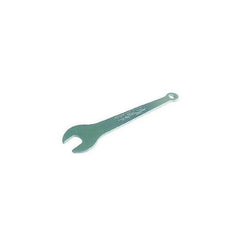 MKS Pedal wrench / Spanner
