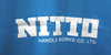 NITTO HANDLE WORKS CO. LTD