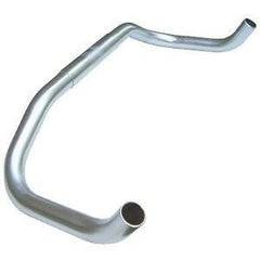 NITTO Pursuit Bar RB-021 Silver Anodized
