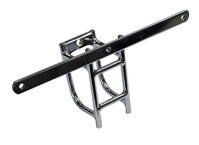 Nitto ZAO Decaleur Rack - alex's cycle Nitto ZAO Decaleur Rack - alex's cycle