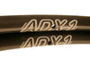 NOS Araya ADX-1S Tubular 26
