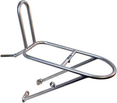 NOS NITTO M12SL Stainless Steel Tube Front Rack