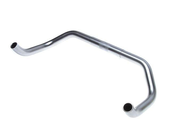 NOS NITTO RB-019 - alex's cycle NOS NITTO RB-019 - alex's cycle