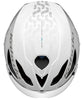 OGK AERO-R2 Helmet