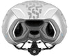 OGK AERO-R2 Helmet