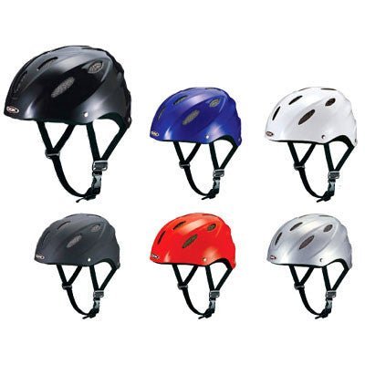 OGK Helmets