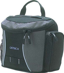 OSTRICH F-266K　Front Bag