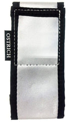 OSTRICH TROUSER / PANTS CLIPS