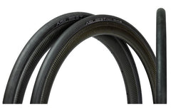 Panaracer AGILEST FAST Clincher Tyre 【Made in Japan】