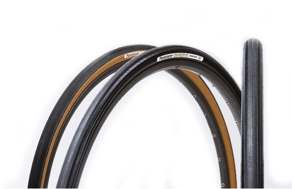 Panaracer gravelking Tubed Tyre - alex's cycle Panaracer gravelking Tubed Tyre - alex's cycle