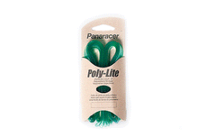 Panaracer Poly-Lite Rim Strips