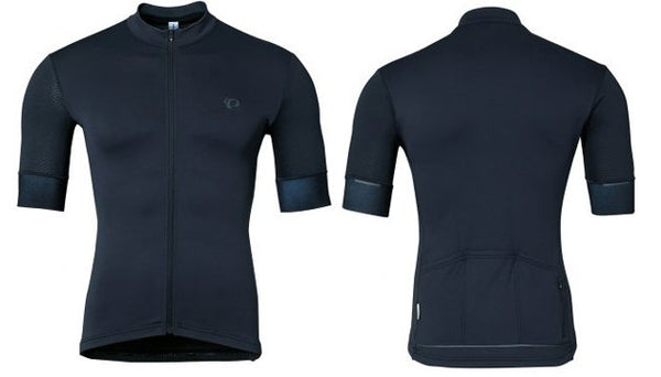 Pear Izumi 300-B First Race Jersey for Spring & Summer - alex's cycle