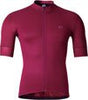 Pear Izumi 300-B First Race Jersey for Spring & Summer