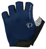 PEARL IZUMI 24 Racing Gloves