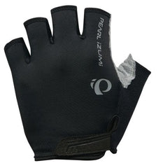 PEARL IZUMI 24 Racing Gloves