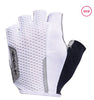 Pearl Izumi Gloves Abound Gloves 229