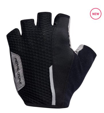 Pearl Izumi Gloves Abound Gloves 229 - alex's cycle