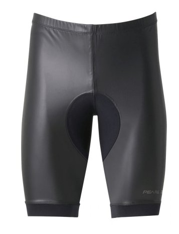 Pearl Izumi Racing Rain Over Pants 2360 - alex's cycle