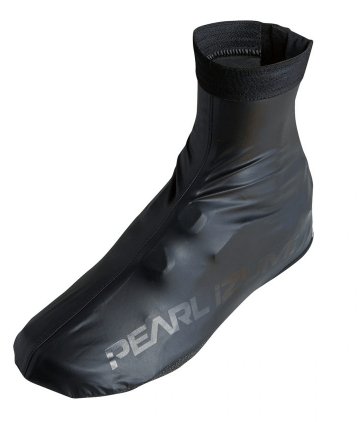 Pearl Izumi Rain Racer Shoes Cover 93 - alex's cycle