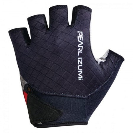 PEARL IZUMI Slip-On Glove 1720 for race - alex's cycle