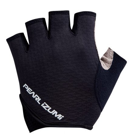 Pearl Izumi Slip-On Gloves 22 - alex's cycle
