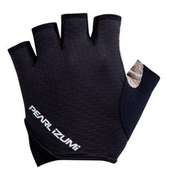 Pearl Izumi Slip-On Gloves 22