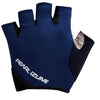 Pearl Izumi Slip-On Gloves 22
