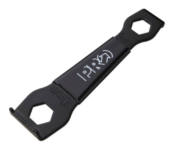 PRO Chainring Nut Wrench - alex's cycle