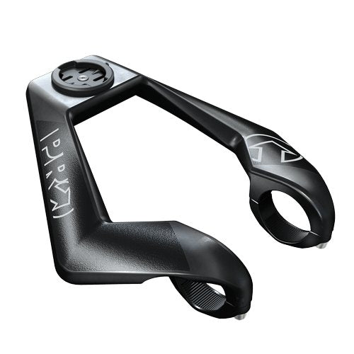 PRO Compact Carbon Clip-On - alex's cycle