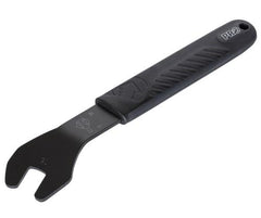 PRO PEDAL WRENCH