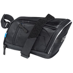 Pro Saddle Bag MAXI Plus Strap