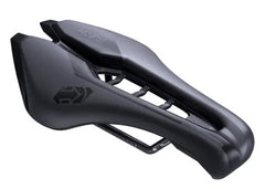 Pro Stealth Aero TSA 1.1 Triathlon saddle