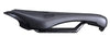 Pro Stealth Aero TSA 1.1 Triathlon saddle