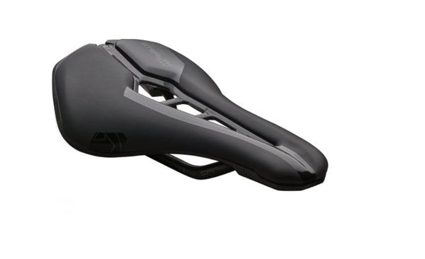 PRO STEALTH CURVED TEAM SADDLE - alex's cycle