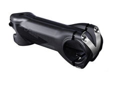 Pro Vibe Alloy Stem Pro Vibe Alloy Stem