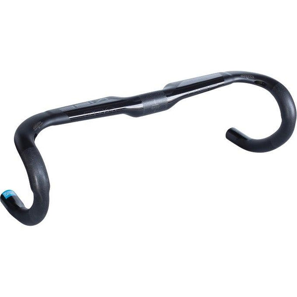 PRO Vibe Carbon Aero Handlebar - alex's cycle PRO Vibe Carbon Aero Handlebar - alex's cycle