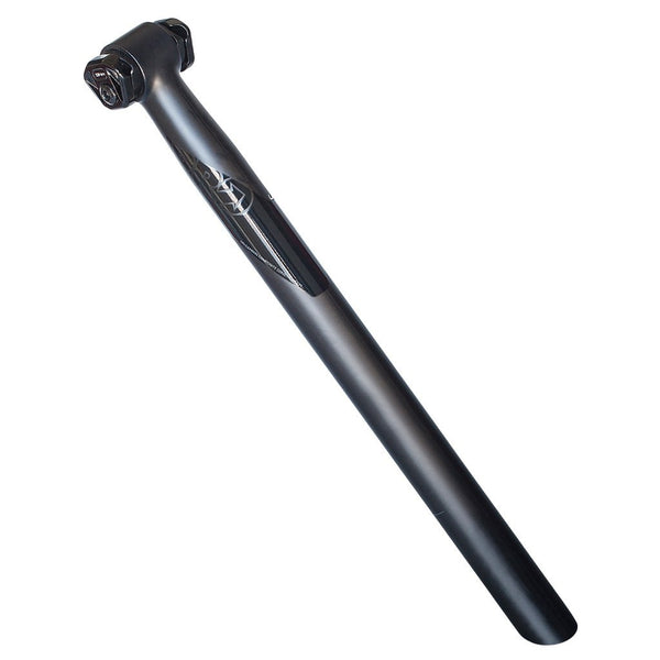 PRO Vibe UD Carbon Di2 Seatpost - alex's cycle