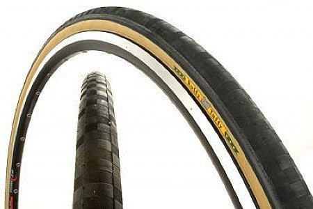 Rivendell Ruffy Tuffy Tire 700x28C - alex's cycle Rivendell Ruffy Tuffy Tire 700x28C - alex's cycle