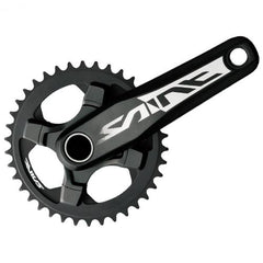 SAINT FC-M820 36T 10S Crankset SAINT FC-M820 36T 10S Crankset