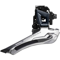 SHIMANAO ULTEGRA FD-R8000 Front Derailleur SHIMANAO ULTEGRA FD-R8000 Front Derailleur